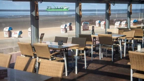 Wen sollen wir retten – und wen nicht?