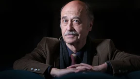 Der Anwalt unserer Kinder