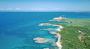 Großvater Gino ist der schönste Wacholderbusch