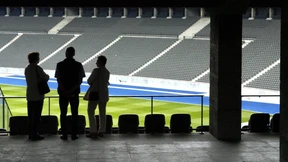 Das Spiel mit Gier und Not