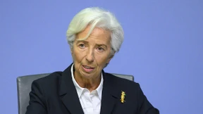 Bundesanleihen stehen unter Verkaufsdruck