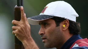 Mit Vollgas zur Medaille