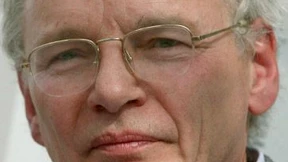 Ein Historiker im Kampf gegen den Egalitarismus