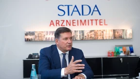 Das vitale „Fossil“ aus dem M-Dax