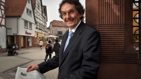 Versicherer müssen um Riester kämpfen