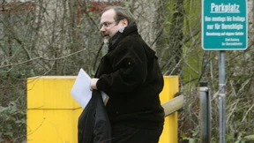 „Die Bewerber werden nicht Schlange stehen“