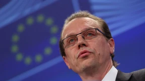 Finanzmarktsteuer wird wohl kleiner ausfallen