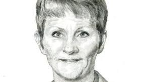 Die starke Stimme der Frankfurter Eltern