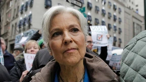 Gericht stoppt Neuauszählung in Michigan