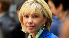 „Habe ein neues Testament verfasst“