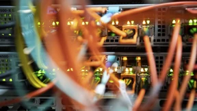 Ein schwarzer Tag für den Kinderschutz