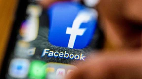 Mein gläsernes Facebook-Ich