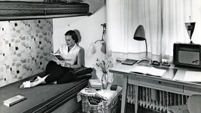 Seit 100 Jahren Hilfe beim Aufstieg durch Bildung