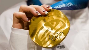 „Gold ist leider die sichtbarste Währung“