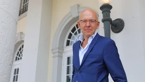 Die Welt auf der Kippe: Heinz Bude spricht über die Boomer