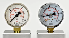 Deutschland ist zweitgrößter Plagiator