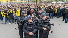 „Mit einem Restrisiko muss man leben“