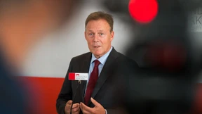 „Inhuman und ohne rechtliche Grundlage“