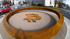 So funktioniert eine Kryptowährung