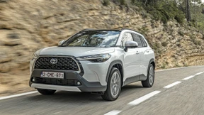 Vernunft statt Chichi