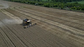 Hoffnungswert Ukraine