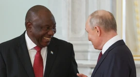 Putin ist bereit, einen hohen Preis zu zahlen