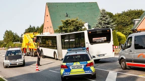 „Wir gehen von versuchtem Heimtückemord mit gemeingefährlichen Mitteln aus“