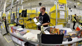 Das Märchen vom besten Preis