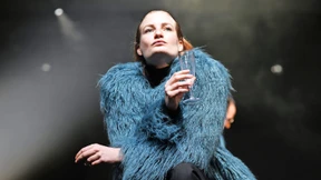 Auf geht’s zum Weltfest des Todes