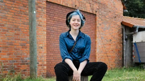 Die Sache mit dem Geld