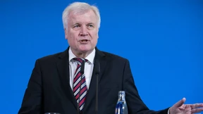 Asyl: Datenaustausch soll erleichtert werden