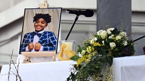 Verdächtiges Kind war Yosefs Mitschüler