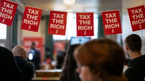 Schweizer lehnen Dienstpflicht für alle ab