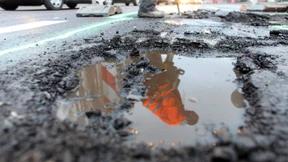 Bundesländer lernen das Sparen