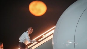 Was Brasilien uns über Friedrich Merz lehrt