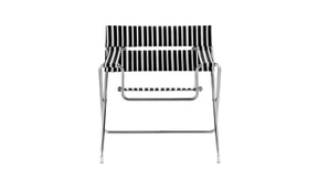 Genug Farbe auf dem Gestell