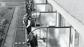 Die zeitlose Relevanz des Neuen Frankfurt