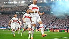 Stuttgarter Sturmlauf