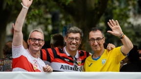 Porsche bekennt sich beim VfB Stuttgart zur 50+1-Regel