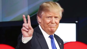 #NeverTrump: Die große Zerreißprobe