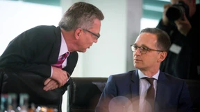 Datensammler wider Willen