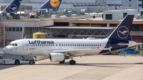 Lufthansa-Piloten streiken am Mittwoch doch nicht
