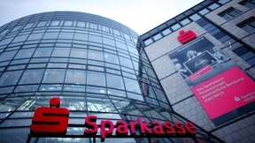 Leserbriefe vom 30. August 2025