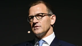 Milliardär Křetínský übernimmt britische Post