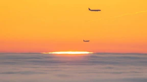 Der düstere Ausblick der deutschen Flughäfen