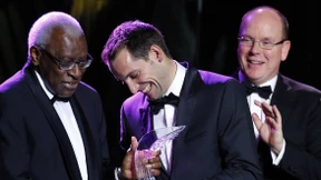 Die seltsamen Antworten des Präsidenten