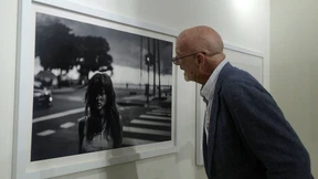 Welche Bilder wollen wir zeigen?