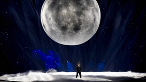 Eurovision 2021 Spanien