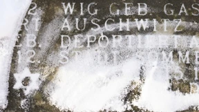 Auf Kriegsfuß mit der deutschen Erinnerungskultur