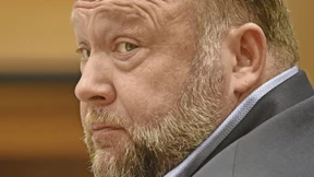 Der Lügner lügt immer weiter